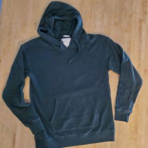 American Eagle hoodie
